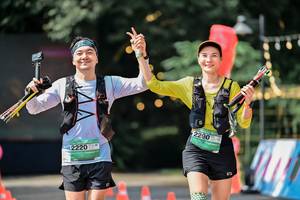 BIB: 
                            <button type="button" onclick="openModal(25178602)" class="btn btn-primary btn-sm float-right btn-popup" data-toggle="modal" data-target=".modal-high-quality">
                        <i class="fas fa-shopping-cart"></i> Add to Cart
                    </button>
                                            <button type="button" onclick="isThisMe(25178602, true)" class="btn btn-success btn-sm float-right btn-popup btn-isme hidden" data-toggle="tooltip" data-placement="bottom" title="นี่คือรูปของคุณใช่ไหม คลิกที่นี่เพื่อเอาเข้าอัลบั้ม">
                        <i class="fas fa-plus"></i> Add to album
                    </button>
                    <button type="button" onclick="isThisMe(25178602, false)" class="btn btn-warning btn-sm float-right btn-popup btn-isnotme hidden">
                        <i class="fas fa-ban"></i> Remove from album
                    </button>